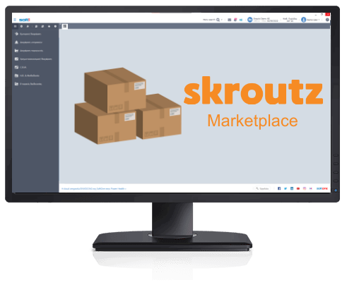 ErpConnect-Soft1-Series6-Skroutz-Marketplace
